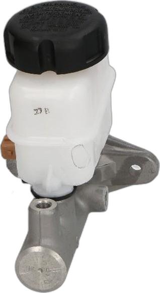 Japko 68K27 - Главный тормозной цилиндр abcparts.ee