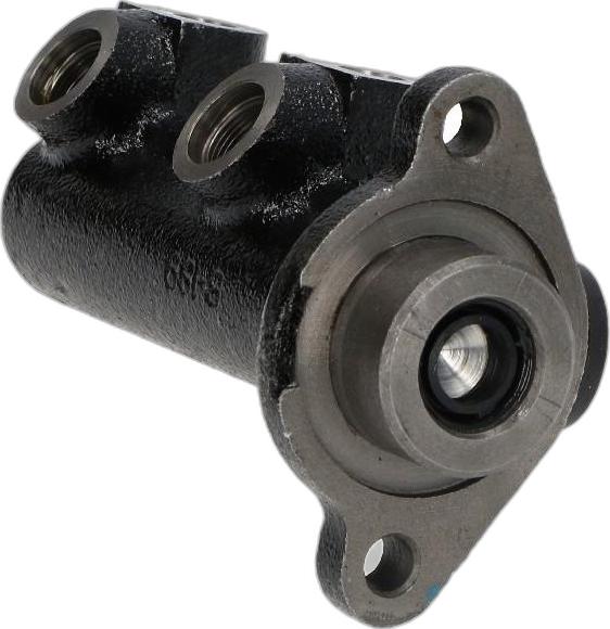 Japko 68W00 - Главный тормозной цилиндр abcparts.ee