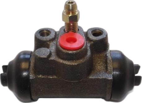 Japko 67998 - Колесный тормозной цилиндр abcparts.ee