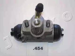 Japko 67454 - Колесный тормозной цилиндр abcparts.ee