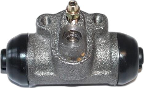 Japko 67315 - Колесный тормозной цилиндр abcparts.ee