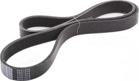 Japko 6PK1075 - Поликлиновой ремень abcparts.ee