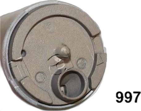 Japko 05997 - Kütusepump abcparts.ee