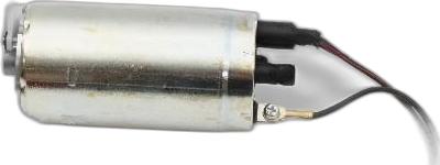 Japko 05127 - Топливный насос abcparts.ee