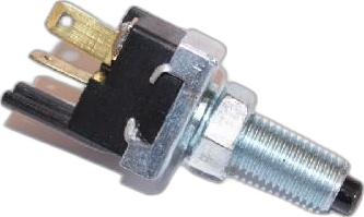 Japko 00208 - Выключатель стоп сигнала / сцепления abcparts.ee