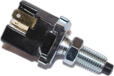 Japko 00211 - Выключатель стоп сигнала / сцепления abcparts.ee