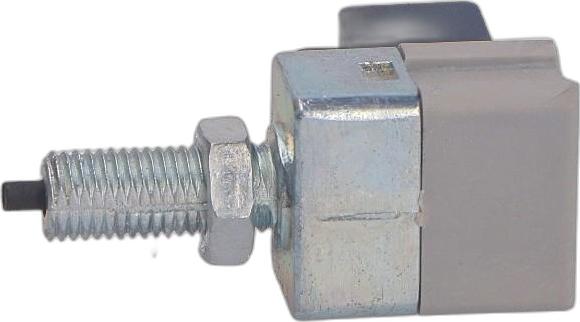 Japko 00K00 - Выключатель стоп сигнала / сцепления abcparts.ee