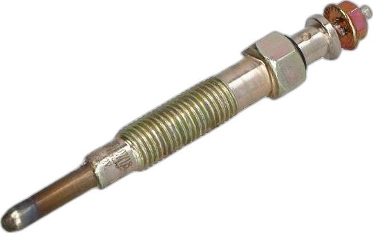 Japko 01000 - Свеча накаливания abcparts.ee