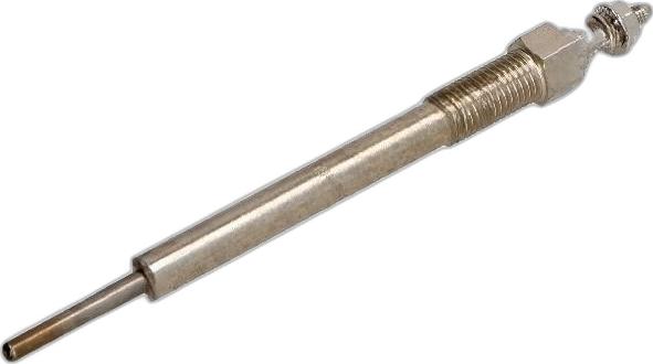 Japko 01H04 - Свеча накаливания abcparts.ee