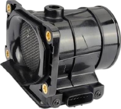 Japko 02500 - Датчик потока, массы воздуха abcparts.ee