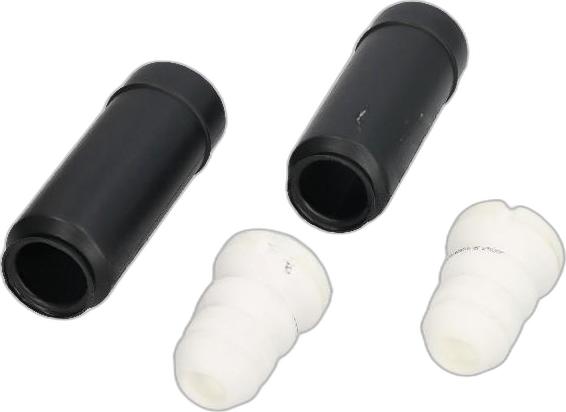 Japko 1590112 - Пылезащитный комплект, амортизатор abcparts.ee