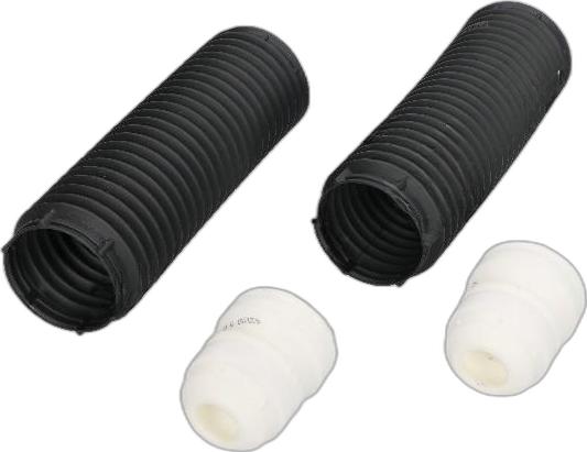 Japko 1590314 - Пылезащитный комплект, амортизатор abcparts.ee