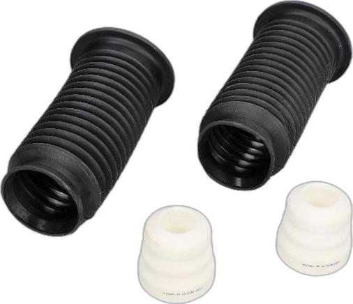 Japko 1590211 - Пылезащитный комплект, амортизатор abcparts.ee