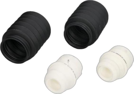 Japko 159219 - Пылезащитный комплект, амортизатор abcparts.ee