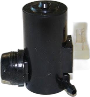 Japko 156500 - Водяной насос, система очистки окон abcparts.ee