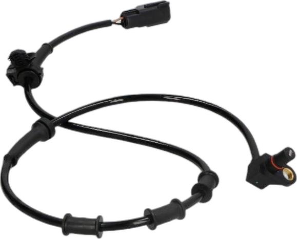 Japko 151915 - ABS датчик, частота вращения колеса abcparts.ee