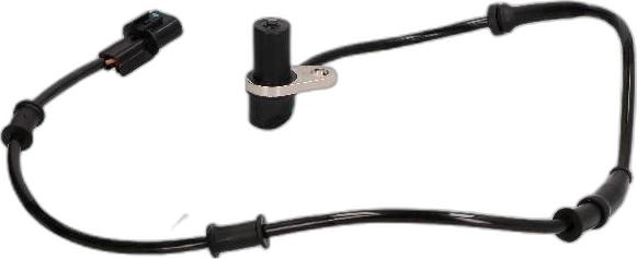 Japko 151508 - ABS датчик, частота вращения колеса abcparts.ee