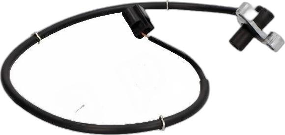 Japko 151525 - ABS датчик, частота вращения колеса abcparts.ee