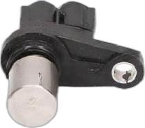 Japko 153200 - Датчик положения Коленвала, RPM abcparts.ee