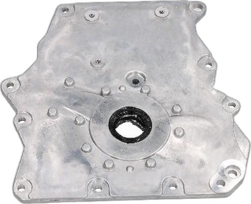 Japko 157FI13 - Масляный насос abcparts.ee