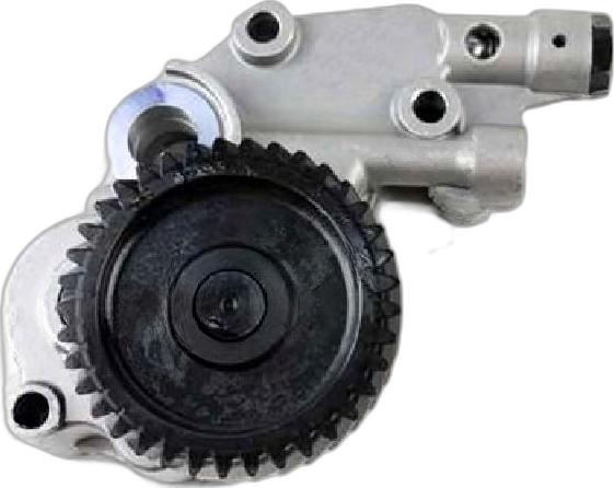 Japko 157MI05 - Масляный насос abcparts.ee