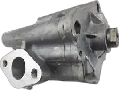 Japko 157MZ00 - Масляный насос abcparts.ee