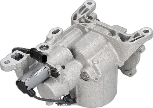 Japko 157OP12 - Масляный насос abcparts.ee