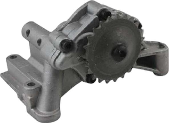 Japko 157VW03 - Масляный насос abcparts.ee