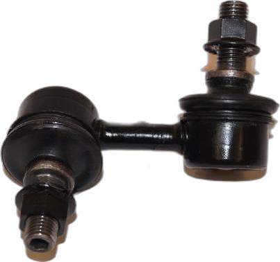 Japko 106414L - Стабилизатор, ходовая часть abcparts.ee