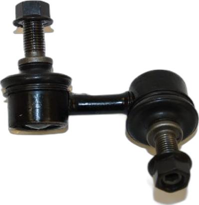 Japko 106414R - Стабилизатор, ходовая часть abcparts.ee