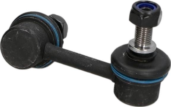 Japko 106416R - Стабилизатор, ходовая часть abcparts.ee