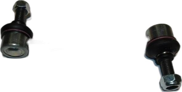 Japko 106432 - Стабилизатор, ходовая часть abcparts.ee