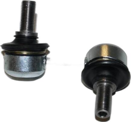 Japko 106509L - Стабилизатор, ходовая часть abcparts.ee