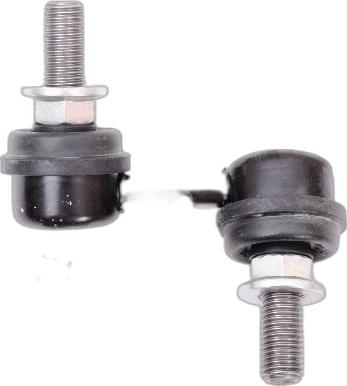 Japko 106601R - Стабилизатор, ходовая часть abcparts.ee