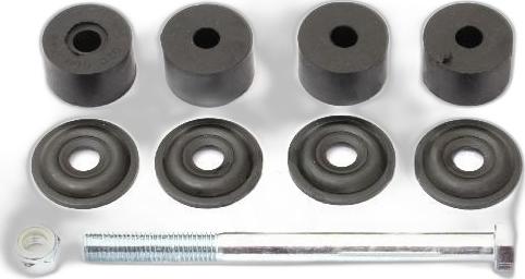 Japko 106603 - Стабилизатор, ходовая часть abcparts.ee