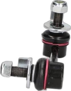 Japko 106151R - Стабилизатор, ходовая часть abcparts.ee