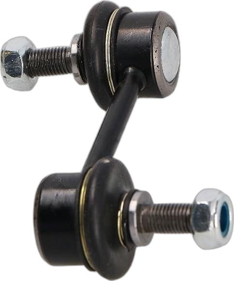 Japko 106322 - Стабилизатор, ходовая часть abcparts.ee