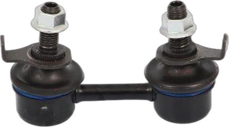 Japko 106280 - Стабилизатор, ходовая часть abcparts.ee