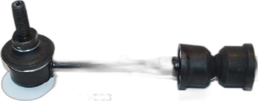 Japko 106C03 - Стабилизатор, ходовая часть abcparts.ee