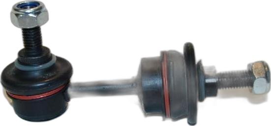 Japko 106M00 - Стабилизатор, ходовая часть abcparts.ee