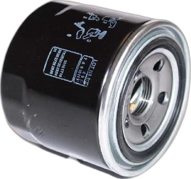 Japko 10010 - Масляный фильтр abcparts.ee