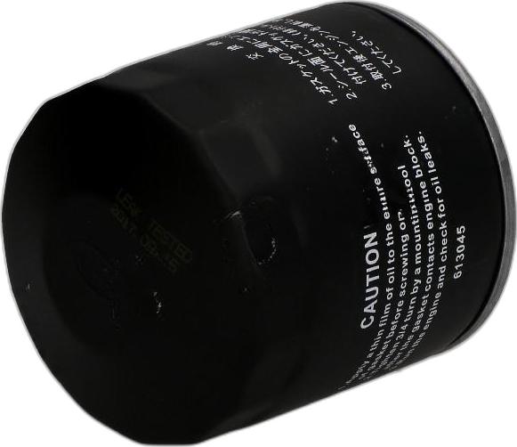 Japko 10112E - Масляный фильтр abcparts.ee