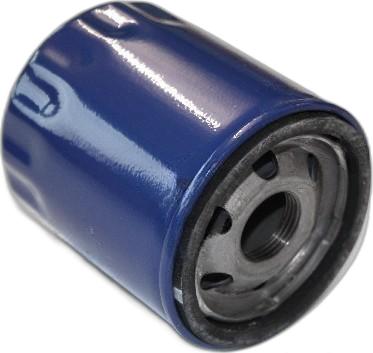 Japko 10801 - Масляный фильтр abcparts.ee