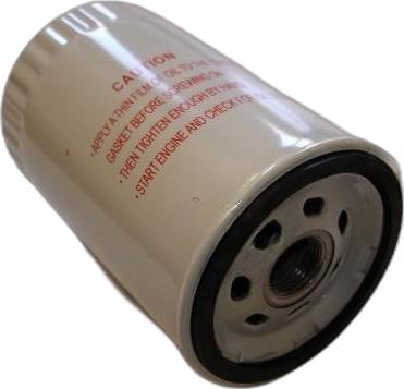 Japko 10320 - Масляный фильтр abcparts.ee