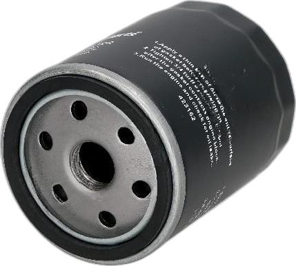 Japko 10215 - Масляный фильтр abcparts.ee