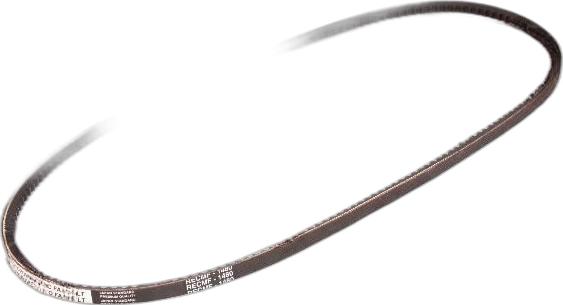 Japko 10X1225 - Клиновой ремень, поперечные рёбра abcparts.ee