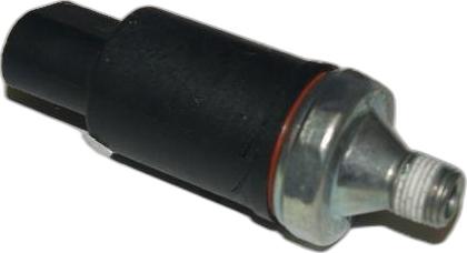 Japko 11903 - Датчик, давление масла abcparts.ee