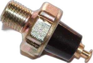 Japko 11400 - Датчик, давление масла abcparts.ee