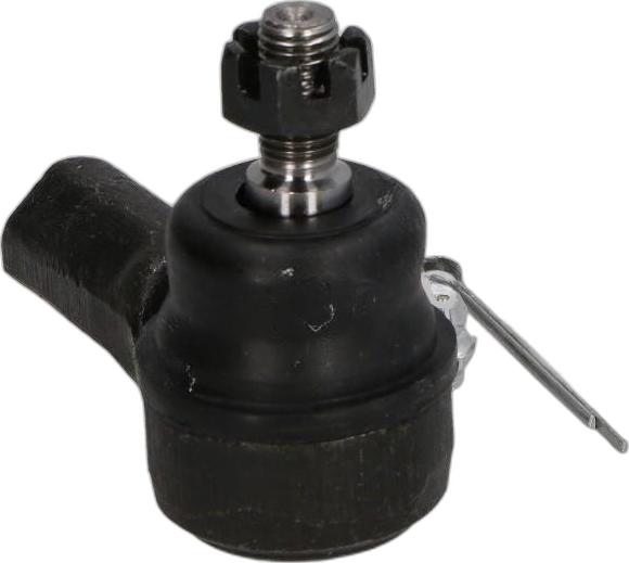 Japko 111400 - Наконечник рулевой тяги, шарнир abcparts.ee