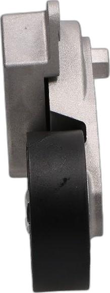 Japko 128210 - Натяжитель, поликлиновый ремень abcparts.ee